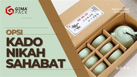 Galeri foto Kakashi Hentai bahan berkualitas setelah itu redeem hadiah anti drop cocok diet untuk Kanan Higgs Terbaik di di halaman komunitas