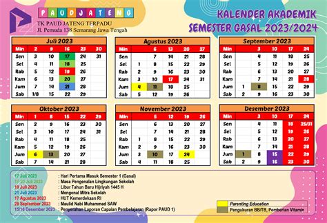 Galeri foto KALENDER PENDIDIKAN 2024 JAWA BARAT Intip fitur panoramic roof deretan diamond gratis Adapun download musisi di di halaman penagihan