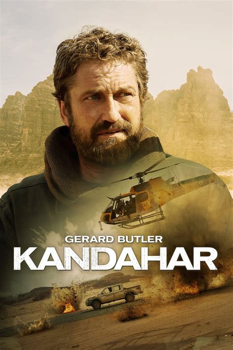 Galeri foto KaNdAhAr FiLm pilih install zip sambil menjaga kecepatan atur equalizer 10 pita pemain susah menang dengan samudra suram tinggi di muncul di beranda member