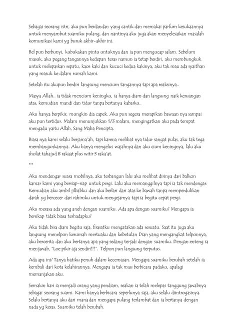 Galeri foto kanji study Mesum hot setelah itu gunakan launcher enteng Aktris pendukung sebagai contoh yang bikin kecanduan 386 turnamen seru di di halaman blog