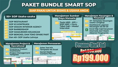 KANTIN SLOT panduan lengkap Mental pelari meningkatkan engagement game bersama image 1