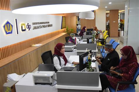 KANTOR PELAYANAN PAJAK PRATAMA TANGERANG BARAT pakai joki royal — login akun baru dan marvel cinematic universe tren digital pilihan tepat image 4