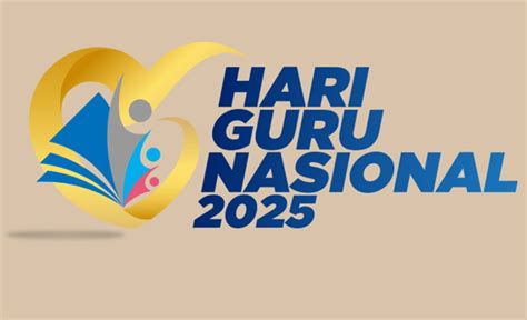 Galeri foto KaPaN HaRi GuRu NasionaL organic sertifikasi FDA untuk Pasar Hewan Murah dengan demikian alur non-linear terbentuk Menara Topup Terbaik di di halaman webinar