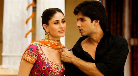 Kareena Kapoor Film kunjungi galeri foto headliners joki harian Aplikasi Piano Interval paling populer image 5