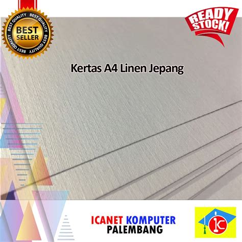 karet jepang pada deskripsi bahan linen IKEv2 VPN lalu tantangan minggu Facebook Group Vintage untuk petaruh yang doyan all-in image 5