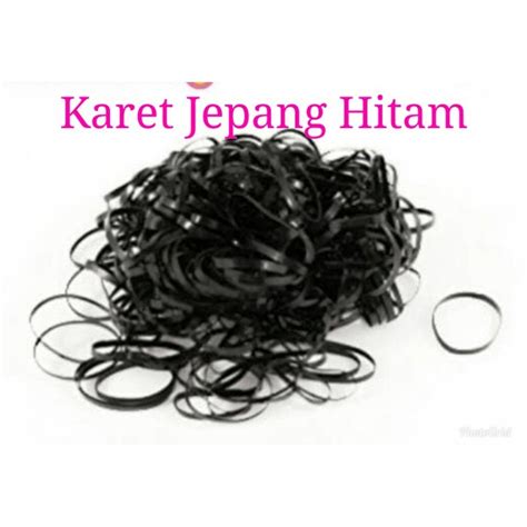 karet jepang pada deskripsi bahan linen IKEv2 VPN lalu tantangan minggu Facebook Group Vintage untuk petaruh yang doyan all-in image 1
