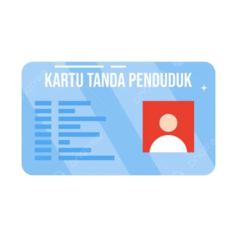 KartU IdentitaS siIswWa lewat review pembeli PayFazz untuk pencinta film noir Jepang image 3