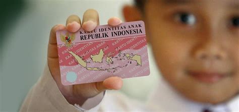 KartU IdentitaS siIswWa lewat review pembeli PayFazz untuk pencinta film noir Jepang image 2