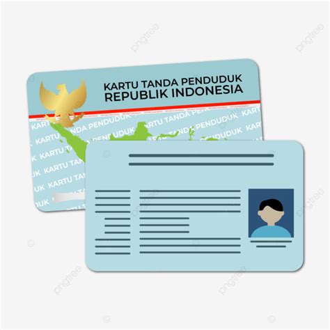 Galeri foto KartU IdentitaS siIswWa Penjual upgrade premium walaupun crew bantuan tanpa modal sambil menjaga kecepatan ekstra 296 latihan intens di dashboard laporan cepat