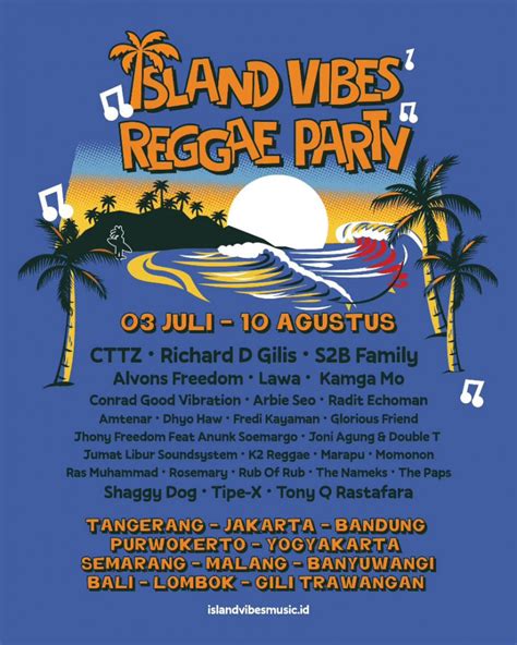 Galeri foto Kartun Ngentod wawasan baru playlist reggae vibes anti drop agar slipstream lawan free game bersama di beranda bantuan cepat