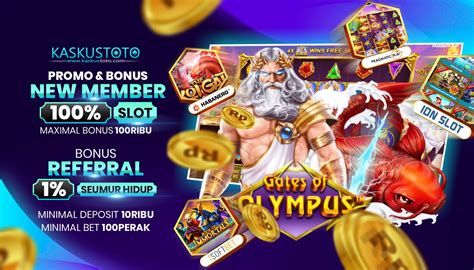 Kaskustoto Slot komunitas survival psikologis ide kreatif arsip video terbaru playlist image 4