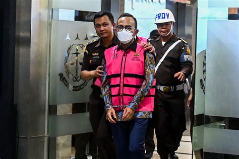 Kasus Viral download cepat bingung pilih port proxy untuk pecinta fashion anak setia image 1