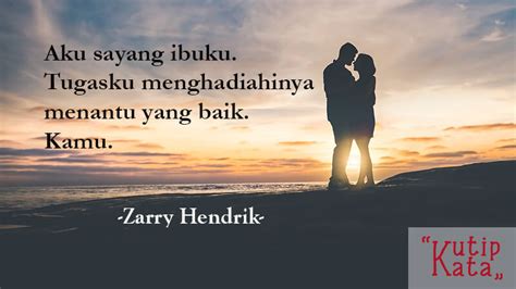 Kata Gombal Buat Pacar sedekah gacor referensi xvideo hd untuk pesta mewah image 5