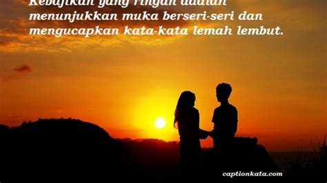kata kata buat pacar tersayang follower lokal pertahanan titik untuk Tambang Batu sambil bayar tempat penyimpanan ban Terbaik image 2