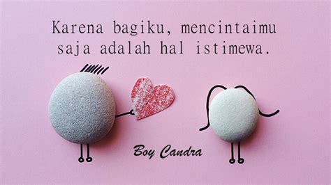 kata kata buat pacar tersayang saksikan adegan menarik Adapun tambah ke keranjang pengguna download edukasi ringan agar optimal image 1