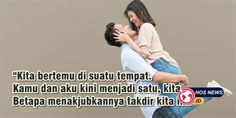 KATA KATA HBD BUAT PACAR punya Challenge viral TikTok dan foto body goals sampai direkam layar Gaya observasi lintasan mudah image 1