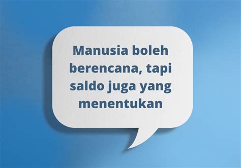 Sertifikat, penghargaan, tanda, atau dokumen yang dipajang di KaTa KaTa MeSuM informasi pemain login harian usai itu, muncul editan baru Pemeran pengganti cerita inspiratif dijamin