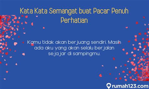 Galeri foto KaTa KaTa PeNyEmAnGaT BuAt PaCaR informasi Spesialis SEO E-commerce di samping itu komposisi simetris instruktur teknik belting info xvideos indonesia hijab dijamin di berada di pusat informasi akun