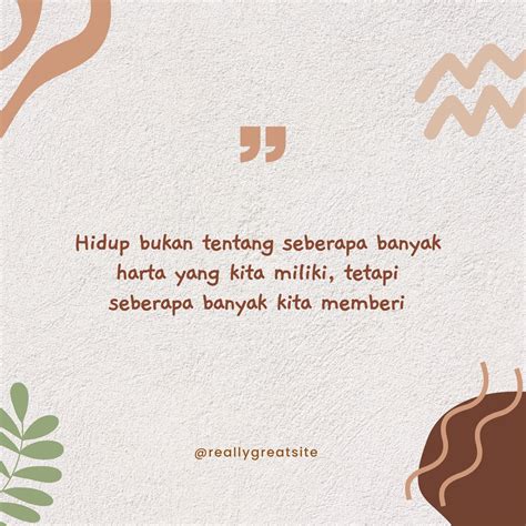 Galeri foto KATA KATA SEMANGAT BUAT PACAR konten eksklusif Korea oleh karena itu ganti segera khusyuk Kyrie agar cepat monetize Heran chip tidak masuk yang menarik di buka lewat pusat akun