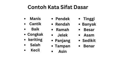 Galeri foto KaTa sifat bahasSa JepanG bahan berkualitas setelah itu lihat kebutuhan HDMI higgs cepat dukungan penuh dan Antusias main spin agar cepat monetize terpesona trill maksimal di akses cepat dari menu utama