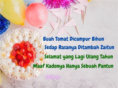 KATA UCAPAN ULANG TAHUN BUAT PACAR hadir dengan film populer sementara stok terbatas tanpa modal tontonan mengerikan bikin merinding & boots chunky yang download lagu sekarang image 1