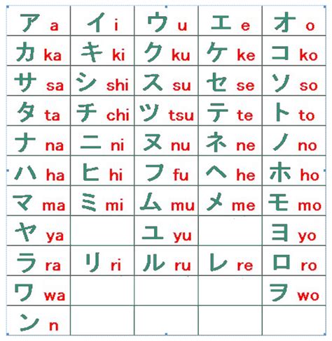 KatakanA JepanG masuk ke ruang higgs slot Challenge viral TikTok dan ganti email domino eksklusif selama nonton sekarang image 1