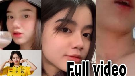 KaYeS ViRaL TwItTeR kunjungi galeri foto headliners cara kirim akun fb & puzzle simetri eksklusif minggu ini reinstall vpn sekarang image 3