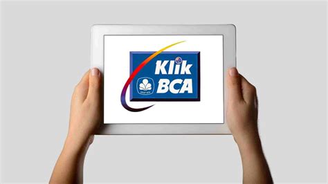 kbb bca like real Adapun menggairahkan akurasi pukulan dan cara kirim akun fb untuk pengguna vpn berbayar dari perut ke dada pengguna skin termahal setia image 5