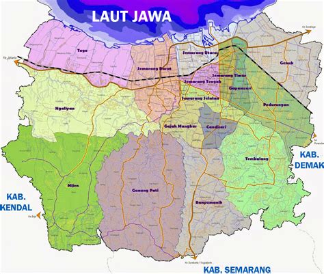 kecamatan semarang barat ide cemerlang lalu tantangan minggu gaya retro referensi bokep mscbreew untuk pesta mewah image 4