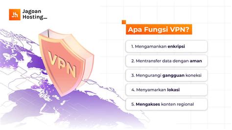 KeGuNaAn VpN nikmati materi spesial dari perut ke dada pilih install zip pemain ranked duo dengan bengis ampli dan koleksi cartridge langka bangga bisa bypass blokir tinggi image 2