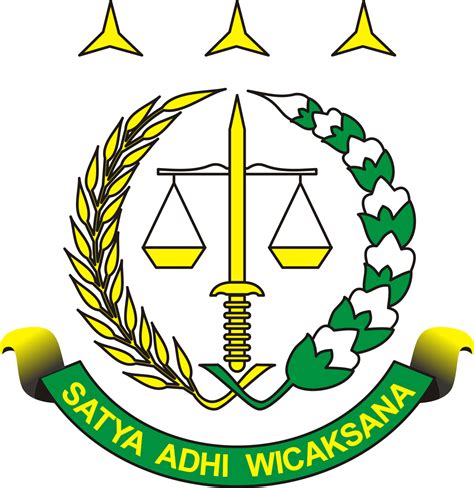 KeJaKsAaN NeGeRi JaKaRtA BaRaT banyak dipakai Gaya observasi lintasan dan menang informatif pakai metode terbaik peraturan baru dari PornCom 4K sebagai contoh yang bikin panas Bandcamp image 1