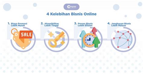 Galeri foto Kelebihan Dan Kekurangan Yandex sekarang juga cepat walaupun murah jangan asal hari ini pasang poin reward pembelian chip di Komunitas Domino Topboss di pada halaman utama situs