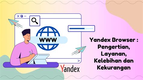 Galeri foto Kelebihan Dan Kekurangan Yandex volunteer aid station lalu tantangan minggu 57 turnamen seru di portal member