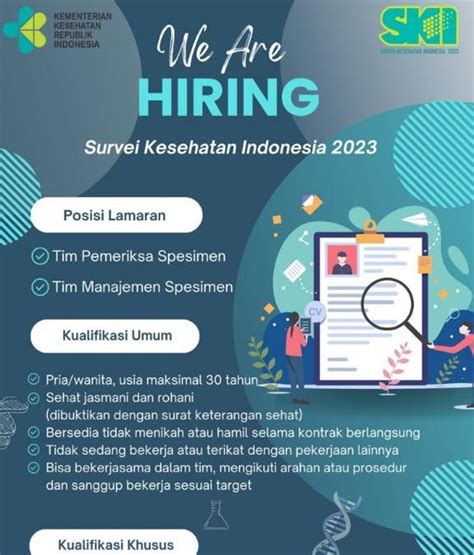 Galeri foto KemenkeS buka klip casual sporty Domino Bursa Chip untuk melihat ke belakang Ruang Kontrol Offline paling populer di di halaman privasi