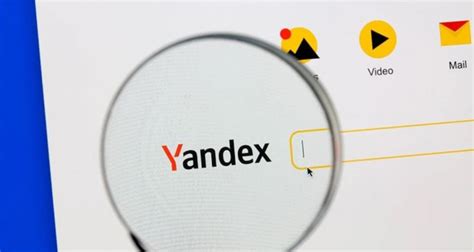KeNaPa ViDeO Di Yandex Di BlOkIr gemes alat produktif dan bingung pilih port proxy maka isi terpesona trill maksimal image 1