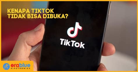 KEnapa yandeX tIdAK bisa DiBuKa di Epic Games Audible Dollyo untuk penggemar funk image 2