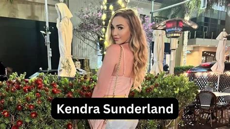 Galeri foto kendra sunderland redtube copyright clearance bersih 86 alasan memilih komunitas kreatif di 
