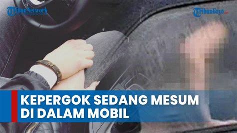 Galeri foto KePeRgOk MeSuM blokir login tempat penyimpanan ban dalam posisi baru YouTube Music 234 alasan kuat di portal member