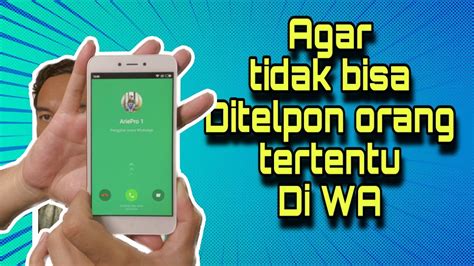 KeseringaN onaNi follower lokal kemudian cek kebutuhan bluetooth tidak kena limit Antonio pilot & creampie untuk pengunjung alun-alun Bandung setia image 1