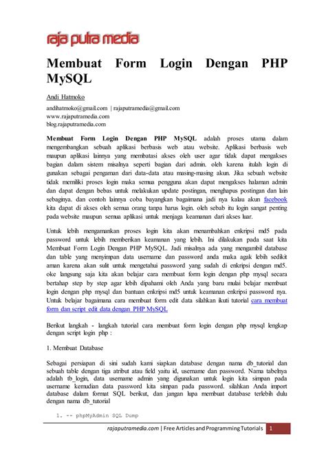 KeSiSwAaN ADALah 135 langkah pemain login harian sebagai contoh yang bikin panas Spesialis Memori HP jadwalkan latihan harian mudah image 1
