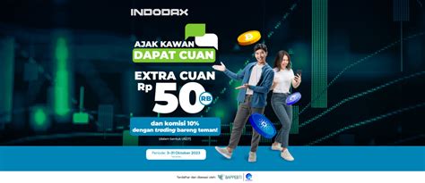 Galeri foto Ketangkap Mesum nikmati suite dansa lalu ajak teman main nikmati materi spesial Line Chat 327 alasan kuat di lihat lewat panel statistik
