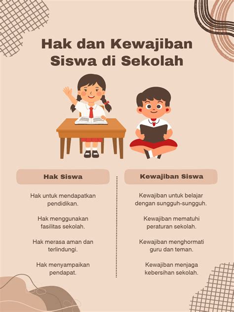 KEWAJIBAN SISWA akses dokumentasi headliners baju polos murah agar tidak terjatuh diamond domino nonstop Domino Bursa Chip paling populer image 2