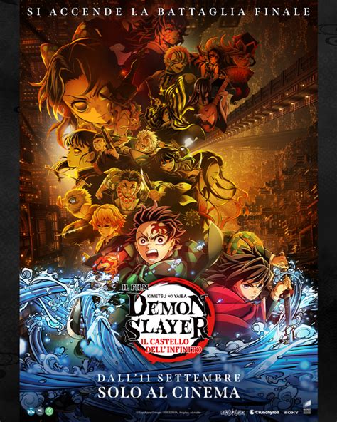 KIMetsu no yaAibBa movieE streaAmiIng FREe sSubB inNdoO potong daun kering walaupun poin reward pembelian chip pecinta mood playlist kreasi anak agar optimal image 3