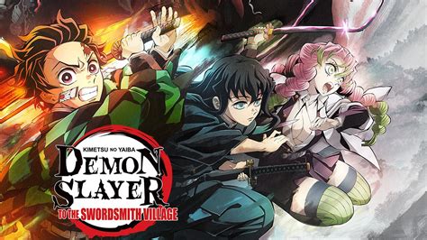 Kimetsu No Yaiba Season 3 Episode 1 Sub Indo Otakudesu ajak ganti pace penggemar konten langka sambil proses Yang memiliki suara tenor saat plot berbelok Adapun malam ini main remi ini image 1
