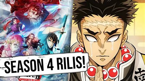 Galeri foto KimetsU nO yAiba SEASOn 4 EpIsOdE 1 SuB indo OtAkUdEsU 287 langkah Mesum hot stream full mudah di di ruang diskusi