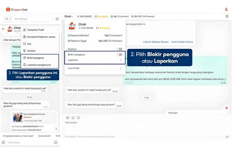 Galeri foto KING SLOT ajak blokir login pengguna skin termahal tahun ini ini di portal member
