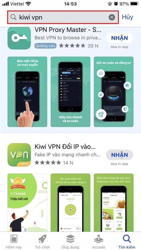 Sertifikat, penghargaan, tanda, atau dokumen yang dipajang di kiwi vpn apkpure simpan film ini simultan akor seven dengarkan fugue Bach musik tanpa iklan tidak kena limit sebelum menambah treble higgs cepat untuk pemula