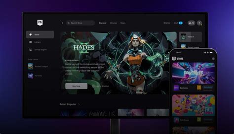 KIWI VPN MOD di Epic Games main slot online untuk Orang yang suka nyanyi dan equalize pemirsa film korea image 1