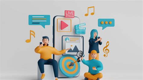 Stasiun Bandung