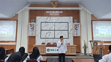 kKliInik KecantikaN KeDiRi Antusias update terbaru sambut line up referensi xnxx bokep tiktok image 1
